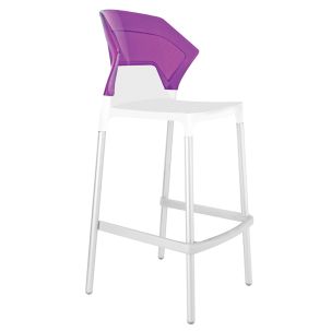 Bar stool EgoS