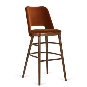 Bar stool H-0045