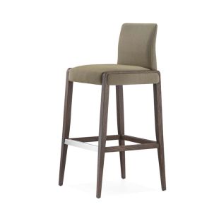 Bar stool Jil 526