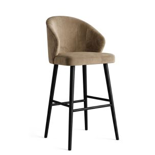 Lukas bar stool
