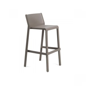Trill bar stool