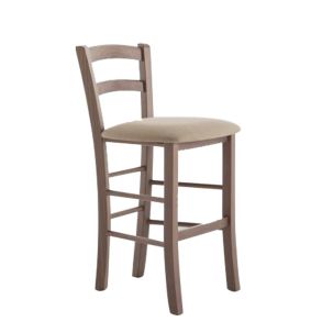 Chair Venezia 42 AB