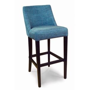 Bella bar stool