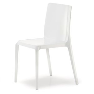 Blitz chair