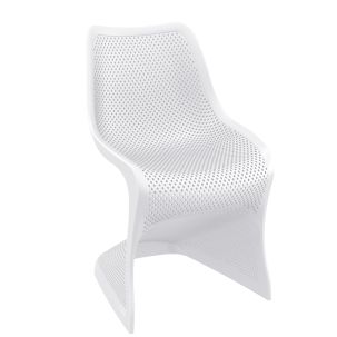 Bloom chair