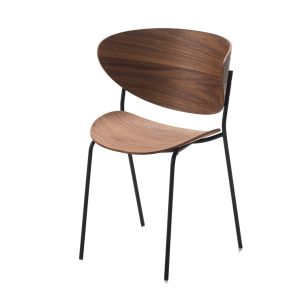 Bolta chair
