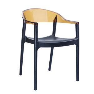 Carmen chair