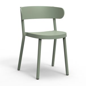 Casino Chair