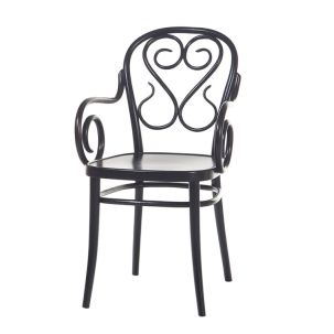 Armchair 04