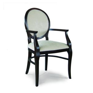  Armchair Medalion Premium