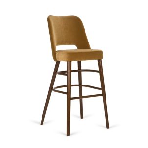 Bar stool H-0042