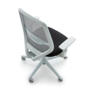 Post 30 ergonomic office chair