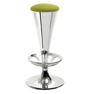 Dream bar stool 4816