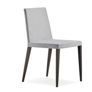 Dress chair