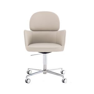 Ester 696 armchair