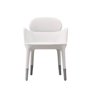 Armchair Ester 690