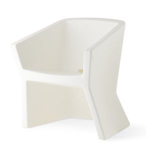 Exofa armchair