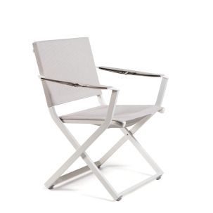  Fellini chair