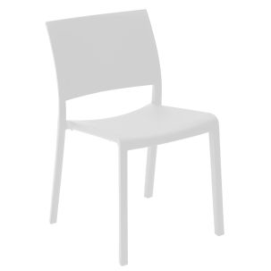 Fiona Chair