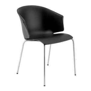 Grace chair