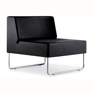 Host Lounge 790 chair