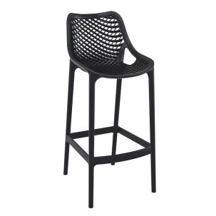 Bar stool Air