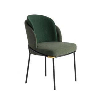 Irra chair