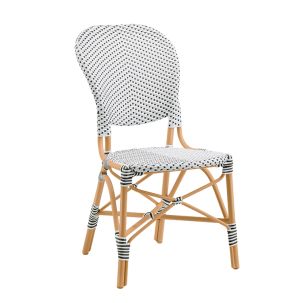 Isabell chair
