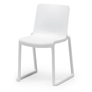 Kasar chair