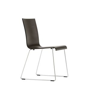 Kuadra S 1328 chair