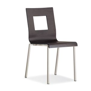 Kuadra 1301 chair