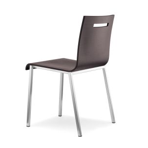 Kuadra XL 2421 chair