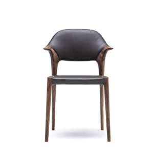 Kunst chair
