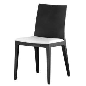  Twig chair