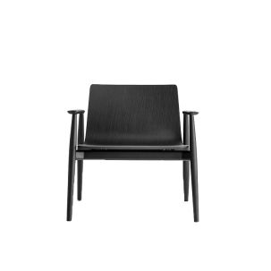 Malmo 295 armchair