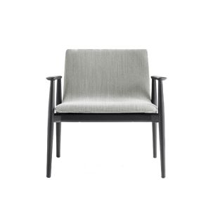 Malmo 296 armchair