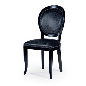  Upholstered chair Maya 154/s