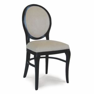 Premium Medallion chair