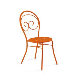 Mimmo chair