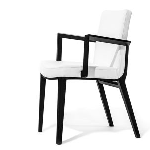 Moritz armchair