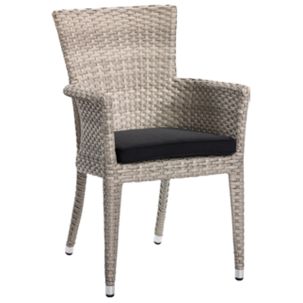 Neptun terrace chair