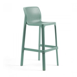 Net Bar Chair