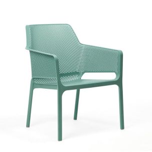 Net Relax chair