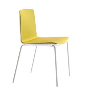 Noa 725 chair