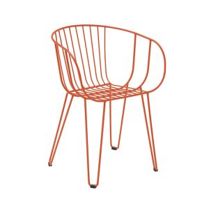 Olivo chair