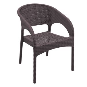 Panama chair