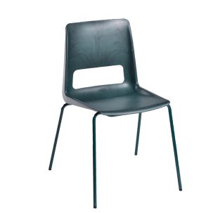 Chair S-1500