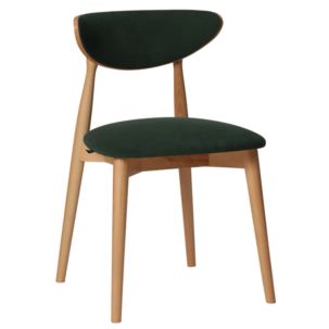   amalfi chair

