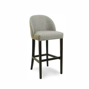 Rosa bar stool