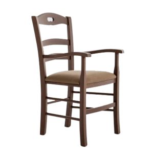 Savoy chair 42 BP